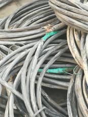 保定废铜电缆时时刻刻回收高价