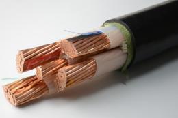 ZA-YGC3*25耐高温硅橡胶电缆