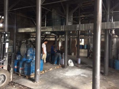 湘潭市实木实木拼板胶出口厂家