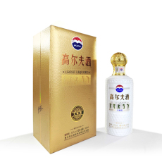 槐蔭區濟南回收硬中華煙收購價格
