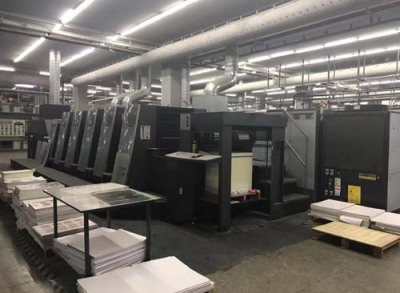 揭阳市附近变压器回收公司电话