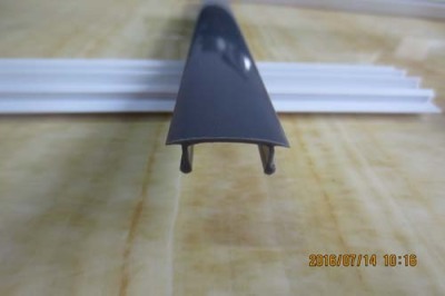 山西PMMA透明灯罩/PC灯壳生产技术