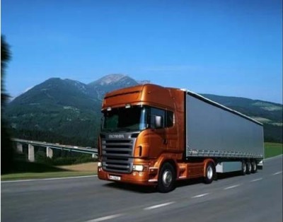 佛山到宜宾整车零担运输直达专线多少钱