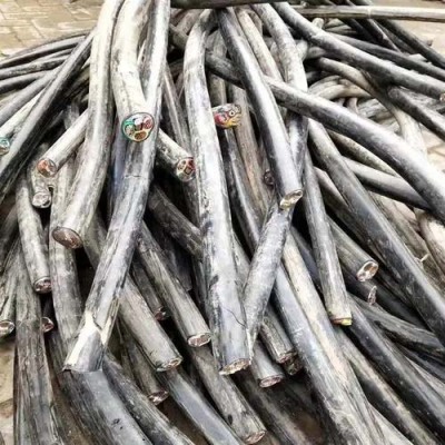 重庆积压物资回收价格表