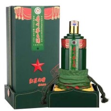 深圳长期新老茅台酒瓶回收免费咨询