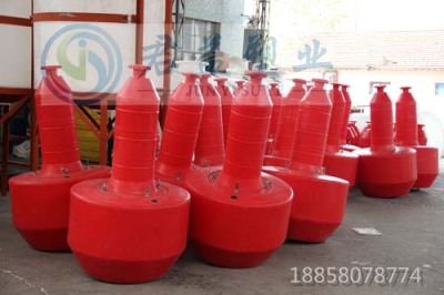 柳州大坝拦污浮筒优质供应商