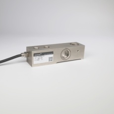 MKSB101-2t 悬臂梁传感器