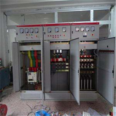 淀山湖二手发电机 立式水冷柜机回收 新旧大