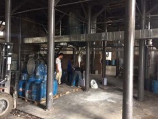 惠州拼木胶按质量要求免费提供样品
