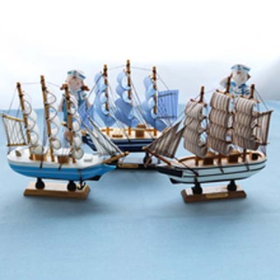 玉林工艺品粘合剂ODM/OEM