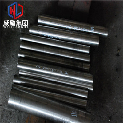 NiCr15Fe7TiAl冷轧板焊接钢管
