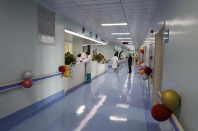 上海华山医院谢嵘专家预约 代买药帮办CT预约锲而不舍