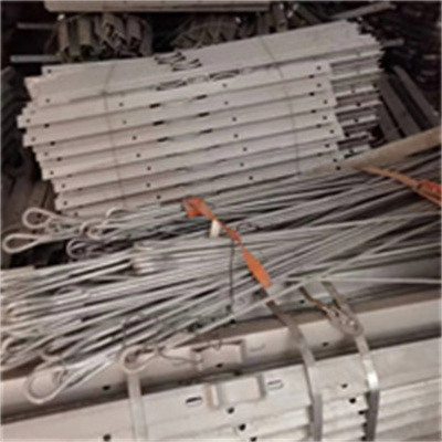 富拉尔基铜芯电缆回收 变压器回收