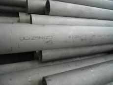 诸城窑炉高温钢管310s大口径钢管产品介绍