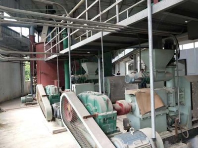 惠阳区本地搬迁工厂设备回收公司电话