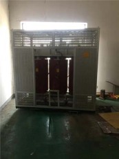 顺德区本地倒闭厂设备回收行情