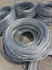 浑南区半成品电缆回收 废铜回收价格指引
