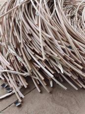 巫山海缆回收 废铜线回收详细解读