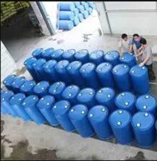 民丰县各种环氧丙烷泡沫灭火剂的用途