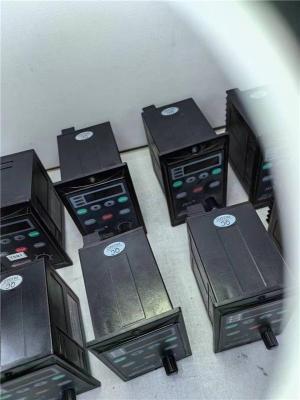 花桥现金回收驱动器伺服电机 三菱变频器