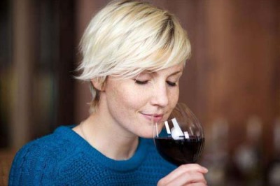 福建性价比法国红酒OCO66西拉精选红葡萄酒价格
