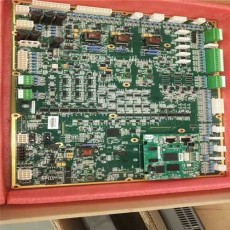 东莞凤岗IC回收多少钱一吨