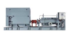 河南专业机械离心泵结构