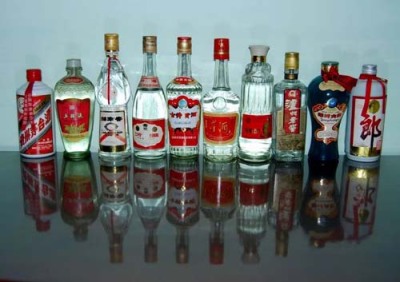 孟连傣族拉祜族佤族本地回收郎酒价格