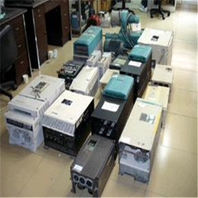 鎮(zhèn)江ABB變頻器 斷路器 繼電路回收 現(xiàn)金支付