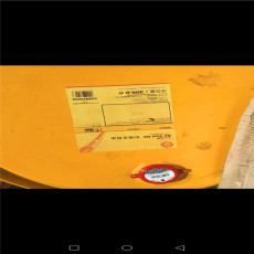 甘孜州九龙-雅江县销售壳牌液压油-齿轮油