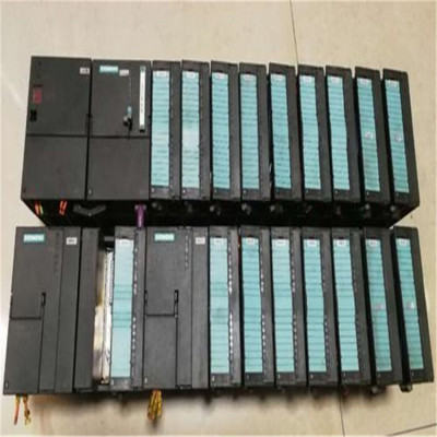 黃浦二手變頻器 大恒相機鏡頭回收電話