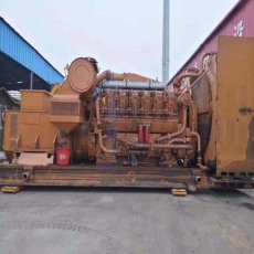江门闲置工厂变压器回收价格行情