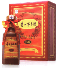 山東濟南名煙名酒回收部