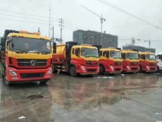 广州专业管道疏通价格