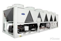 杭州中央空调回收 杭州溴化锂冷水机组回收
