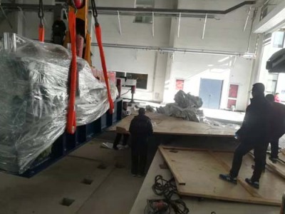 晋中大型设备搬运公司有哪些