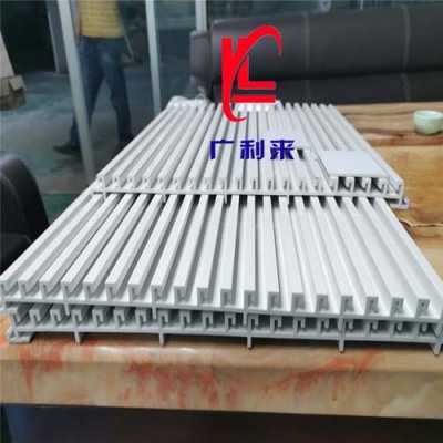 襄阳PVC型材厂家代理商