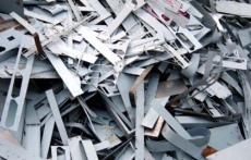 佛山市废旧金属回收厂家排名