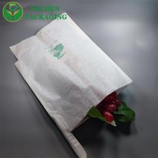 阳光玫瑰防晒袋 阳光玫瑰绿袋生产工厂
