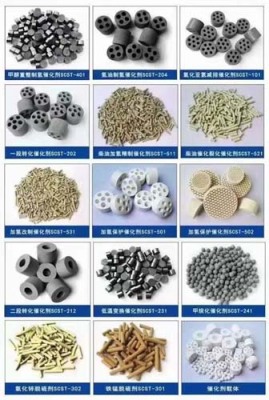 台州正规硝酸铂回收靠谱公司