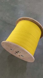 上海室外皮线光纤光缆生产厂家