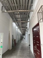 扬州专业空调管道保温防腐材料价格表