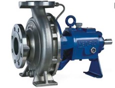 内蒙古优质管道离心泵功率