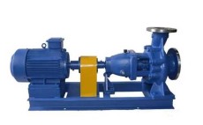 佛山专业电机离心泵设计