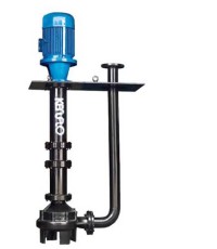 辽宁优质水泵离心泵技术条件