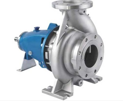 海南优质管道离心泵流量