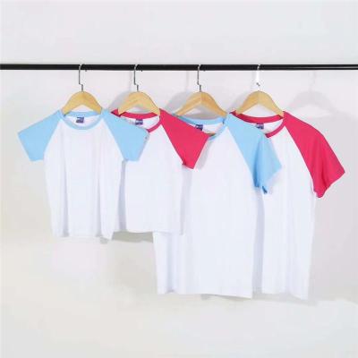 麻涌镇工作服帽子专业定制