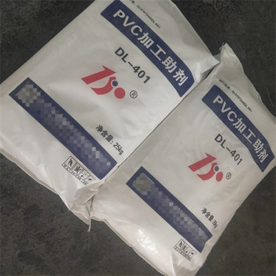 连云港回收废旧塑粉