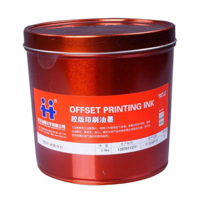 文山回收储油罐防腐蚀油漆