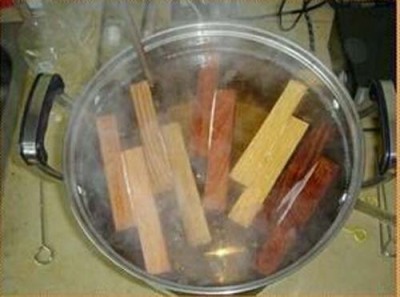 惠州实木实木拼板胶品牌